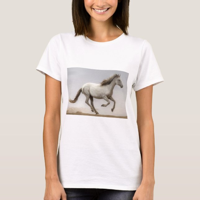 Camiseta LIN16 contra o Wind.tif (Frente)