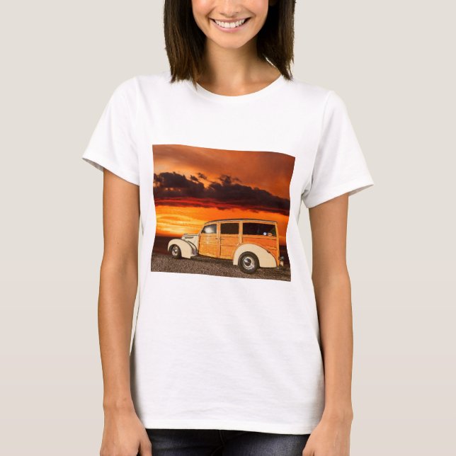 Camiseta LIN56 Tan Woody.tif (Frente)