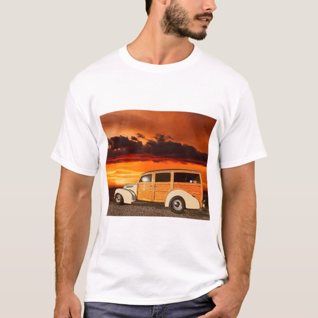 Camiseta LIN56 Tan Woody.tif (Frente)
