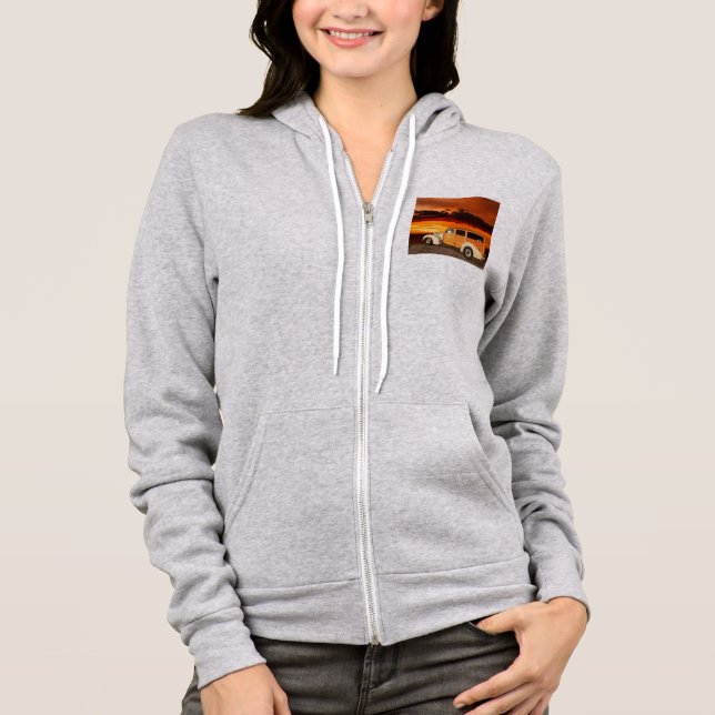 Camiseta LIN56 Tan Woody.tif (Frente)