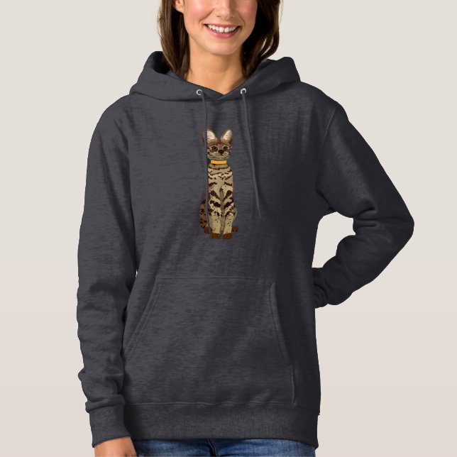 CAMISETA LINCE (Frente)