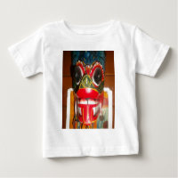 Linda Arte Tradicional de Bombeiros do Sri Lanka