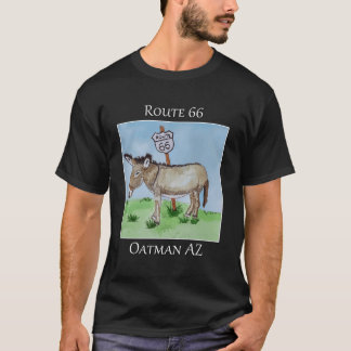 Camiseta Linda ba
