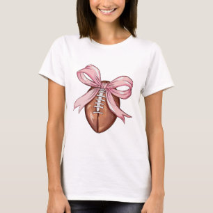 Camiseta Linda Coquete Pés Arco Dia das Mães Pé Lindona