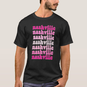 Camiseta Linda Estética Boho Caubói do Sul Música Country