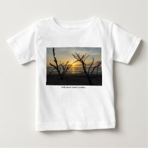 Camiseta Linda Folly Morning
