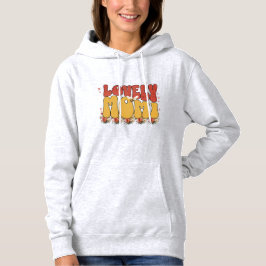 Camiseta Linda Mãe, dia das mães, desenho floral