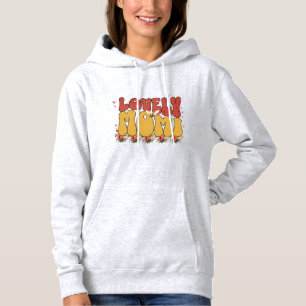 Camiseta Linda Mãe, dia das mães, desenho floral