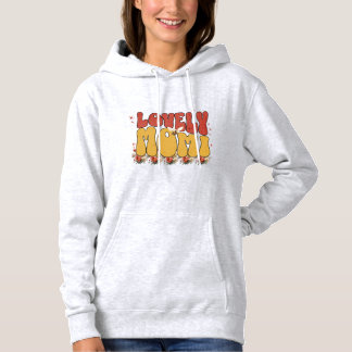 Camiseta Linda Mãe, dia das mães, desenho floral