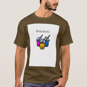Camiseta lindinho bobo 1