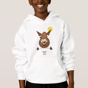 Camiseta Lindo Como Szn Lobisomem Halloween