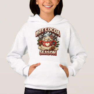 Camiseta Lindo Design de Natal – Magia Festiva de Férias