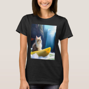 Camiseta Lindo Fofo Macio Gorducho Gordo Engraçado Gato Gat