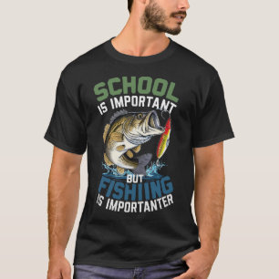 Camiseta Lindo Gato Manekineko do Mar Presente Para Você
