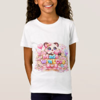 Lindo Kawaii Feito Com Amor Nome do Gato Pastel Ro