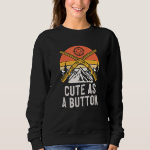 Camiseta Lindos Como um Cogumelo Champignon Frases Cultivad