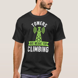 Camiseta Lineman Eletricidade Engenheiro Elétrica