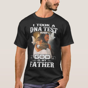 Camiseta Lineman Futebol Evolui Com O Seu DNA T-Sh