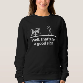 Camiseta Língua de Sinais Americana Asl 2