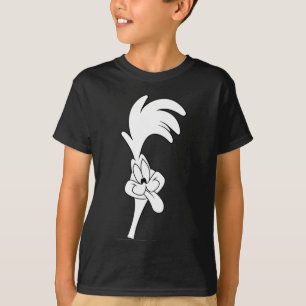Camiseta Língua ROAD RUNNER™