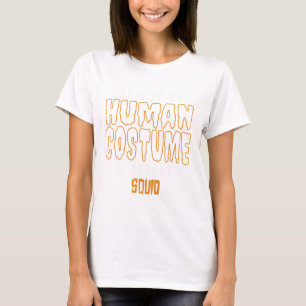 Camiseta Linguagem de Fala Patologia de Fala Halloween Tera