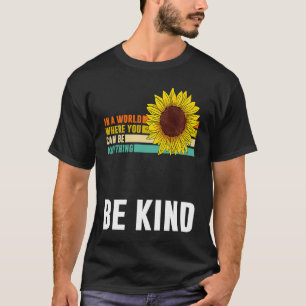 Camiseta Linguagem de Sinais de Professores ASL Audiência s
