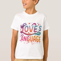 Linguagem do Amor