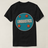 Linguística