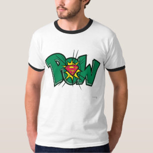 Camiseta Linha