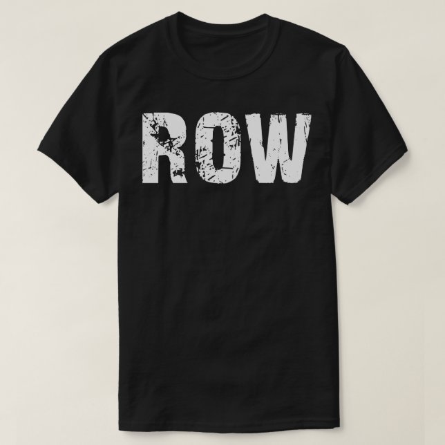CAMISETA LINHA (Frente do Design)