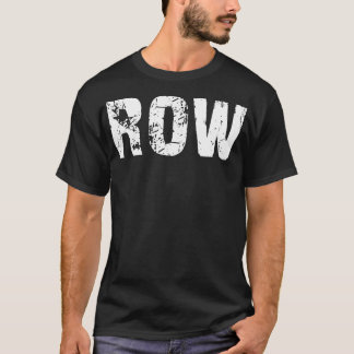 CAMISETA LINHA