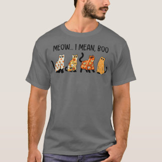 Camiseta Linha 2523