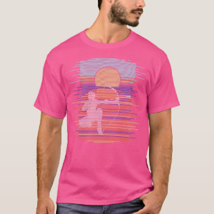 Camiseta Linha Arrowtag
