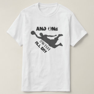 CAMISETA LINHA COLEÇÃO DOS ESPORTES