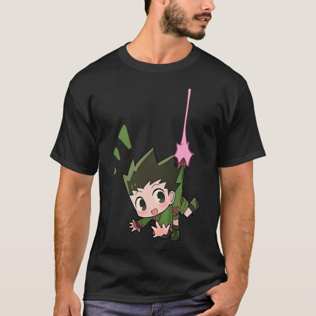 Camiseta Linha de Alta Altitude - Acrobata de Resgate no Ar (Frente)