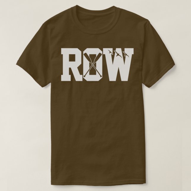 CAMISETA LINHA DE ROSTO (Frente do Design)