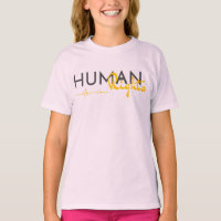Linha de vida dos direitos humanos