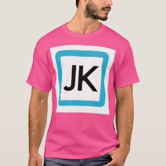 Camiseta Linha Keihin-Thoku