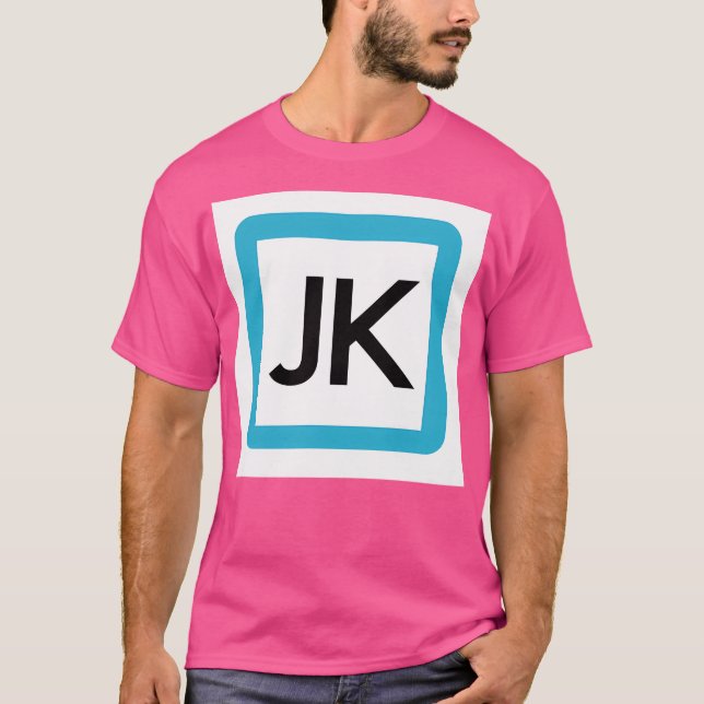 Camiseta Linha Keihin-Thoku (Frente)