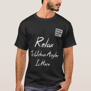 Camiseta Linhas Apertadas Para Sempre Presentes Divertidos 
