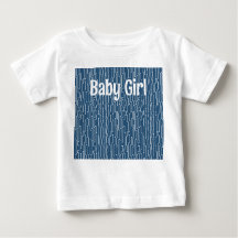 Linhas de Circuito Branco