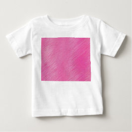 Camiseta Linhas Rosas