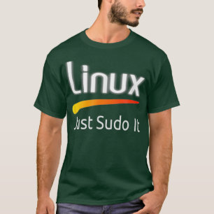 Camiseta Linu, amante, brincadeira.