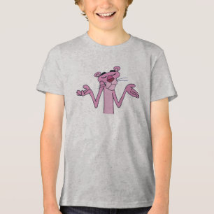 Camiseta lion Art design