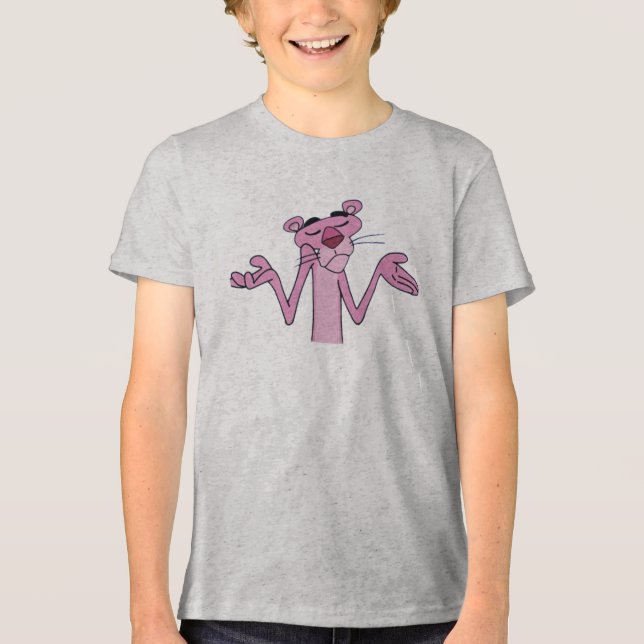Camiseta lion Art design (Frente)