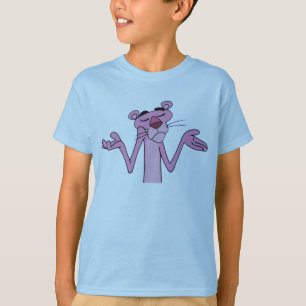 Camiseta Lion art design