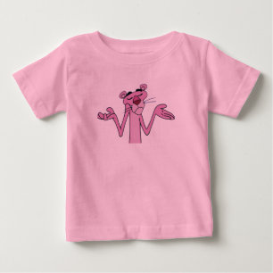 Camiseta lion Art design