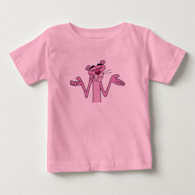 Camiseta lion Art design (Frente)