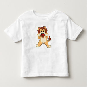 Camiseta Lion de roaming.PNG