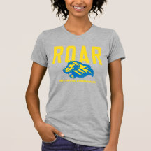Lion Pride Tee
